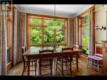 370474 B CONCESSION | Meaford Ontario | Slide Image Thirty