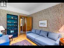 370474 B CONCESSION | Meaford Ontario | Slide Image Thirty-one