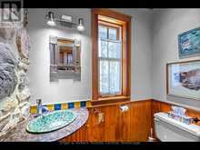 370474 B CONCESSION | Meaford Ontario | Slide Image Thirty-four
