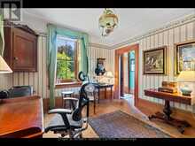 370474 B CONCESSION | Meaford Ontario | Slide Image Thirty-six