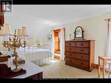 370474 B CONCESSION | Meaford Ontario | Slide Image Thirty-nine