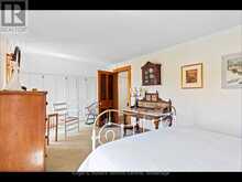 370474 B CONCESSION | Meaford Ontario | Slide Image Forty