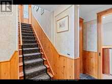 370474 B CONCESSION | Meaford Ontario | Slide Image Forty-six