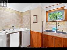 370474 B CONCESSION | Meaford Ontario | Slide Image Forty-nine
