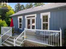 370474 B CONCESSION | Meaford Ontario | Slide Image Ten