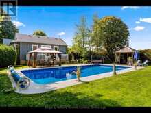 370474 B CONCESSION | Meaford Ontario | Slide Image Thirteen
