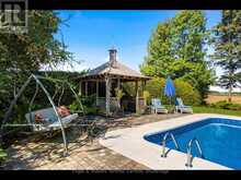 370474 B CONCESSION | Meaford Ontario | Slide Image Sixteen