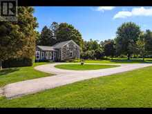 370474 B CONCESSION | Meaford Ontario | Slide Image Two
