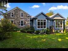 370474 B CONCESSION | Meaford Ontario | Slide Image Four