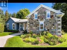 370474 B CONCESSION | Meaford Ontario | Slide Image Six