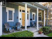 370474 B CONCESSION | Meaford Ontario | Slide Image Seven