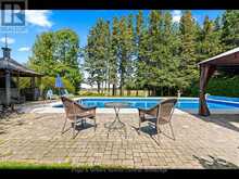 370474 B CONCESSION | Meaford Ontario | Slide Image Eight