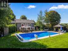 370474 B CONCESSION | Meaford Ontario | Slide Image Nine
