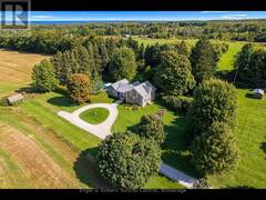 370474 B CONCESSION Meaford Ontario, N0H 1B0