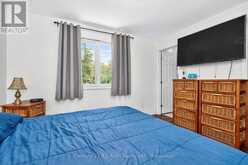 161 FOREST HARBOUR PARKWAY | Coldwater Ontario | Slide Image Thirteen