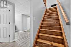 161 FOREST HARBOUR PARKWAY | Coldwater Ontario | Slide Image Nineteen