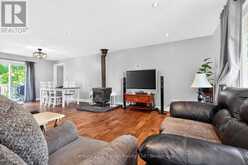 161 FOREST HARBOUR PARKWAY | Coldwater Ontario | Slide Image Eight