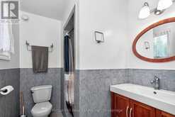 161 FOREST HARBOUR PARKWAY | Coldwater Ontario | Slide Image Fifteen
