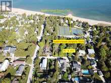 0 KNOWLES LANE | Southampton Ontario | Slide Image Three