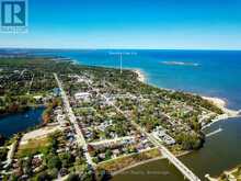0 KNOWLES LANE | Southampton Ontario | Slide Image One