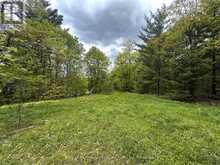 22A LOCK STREET | Rosseau Ontario | Slide Image Twelve