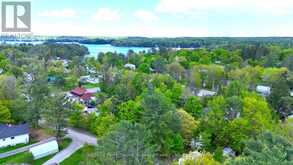 22A LOCK STREET | Rosseau Ontario | Slide Image Thirteen