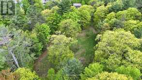 22A LOCK STREET | Rosseau Ontario | Slide Image Sixteen