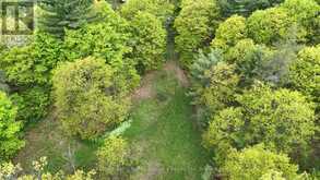22A LOCK STREET | Rosseau Ontario | Slide Image Eighteen