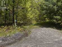 22A LOCK STREET | Rosseau Ontario | Slide Image Nineteen
