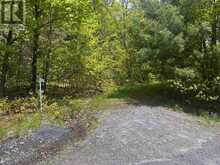 22A LOCK STREET | Rosseau Ontario | Slide Image Four