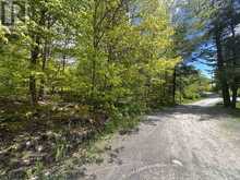 22A LOCK STREET | Rosseau Ontario | Slide Image Six