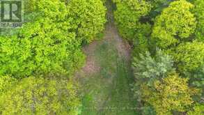 22A LOCK STREET | Rosseau Ontario | Slide Image Nine
