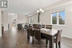 126 DELPHI LANE | The Blue Mountains Ontario | Slide Image Ten