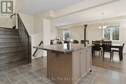 126 DELPHI LANE | The Blue Mountains Ontario | Slide Image Thirty-one