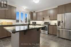 126 DELPHI LANE | The Blue Mountains Ontario | Slide Image Thirty-two