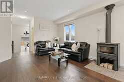 126 DELPHI LANE | The Blue Mountains Ontario | Slide Image Six