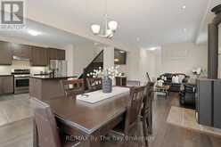 126 DELPHI LANE | The Blue Mountains Ontario | Slide Image Eleven
