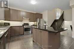 126 DELPHI LANE | The Blue Mountains Ontario | Slide Image Twenty-nine