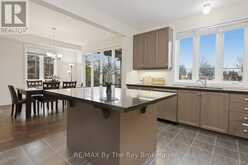 126 DELPHI LANE | The Blue Mountains Ontario | Slide Image Thirty-three