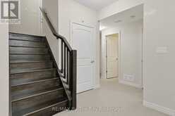 126 DELPHI LANE | The Blue Mountains Ontario | Slide Image Thirty-four