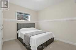 126 DELPHI LANE | The Blue Mountains Ontario | Slide Image Thirty-seven