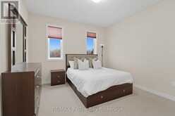 126 DELPHI LANE | The Blue Mountains Ontario | Slide Image Thirteen