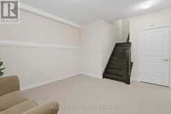126 DELPHI LANE | The Blue Mountains Ontario | Slide Image Thirty-six