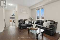 126 DELPHI LANE | The Blue Mountains Ontario | Slide Image Nine
