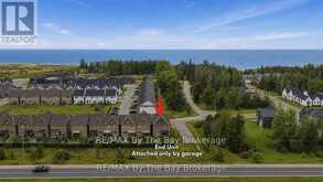 126 DELPHI LANE | The Blue Mountains Ontario | Slide Image Four