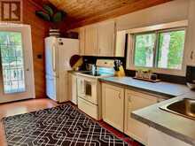 1227-2 NORTH KAHSHE LAKE Road | Gravenhurst Ontario | Slide Image Sixteen
