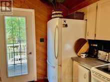 1227-2 NORTH KAHSHE LAKE Road | Gravenhurst Ontario | Slide Image Seventeen