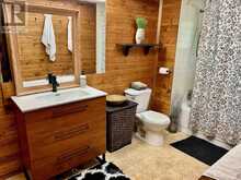 1227-2 NORTH KAHSHE LAKE Road | Gravenhurst Ontario | Slide Image Nineteen