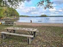 1227-2 NORTH KAHSHE LAKE Road | Gravenhurst Ontario | Slide Image Twenty-seven