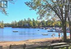 1227-2 NORTH KAHSHE LAKE Road | Gravenhurst Ontario | Slide Image Twenty-eight